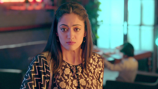 Watch Jin Mayajalam All Latest Episodes On Disney Hotstar