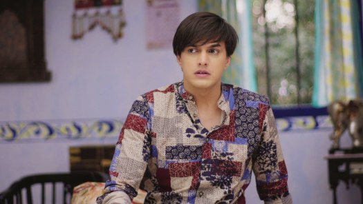 O Wcybt Qq0p9m Vkspeed/vkprime video ownership rights : https www hotstar com in tv yeh rishta 586