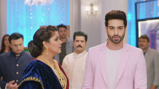 B5nislpzygh Qm Hindi lyrics transation for aapki nazron ne samjha song in english from anpadh movie. https www hotstar com in tv aapki nazron ne samjha 1260055501