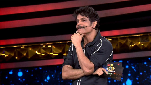 Bigg Boss Telugu Season 4 Latest Episodes Promos Live Online On Disney Hotstar