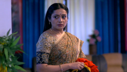 Kudumbavilakku Full Episode Watch Kudumbavilakku Tv Show Online On Hotstar Us Thinkalkalaman ep 26 23 nov 2020 surya tv serial malayalam serial. kudumbavilakku full episode watch