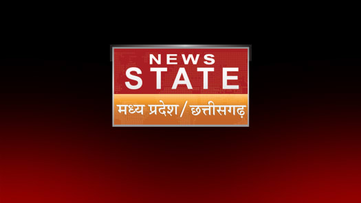 Abp News