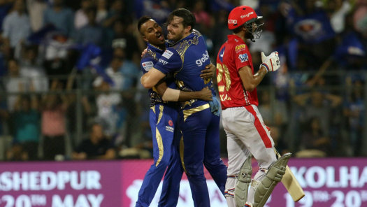 Ipl 2019 live cricket match watch online new arrivals