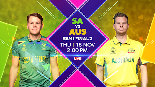 Hotstar live match sales