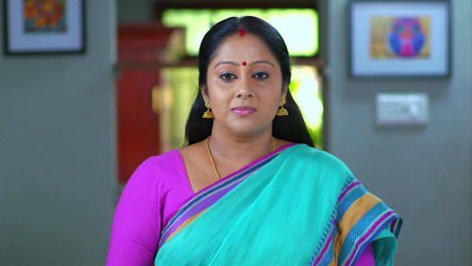 Huj9cvrtnfas4m Watch asianet serial amma latest episode, asianet serial 4 the people,amma,sthreedhanam,parasparam,chandanamazha latest episode | asianet malayalam serials online. https www hotstar com in tv santhwanam 1260041452