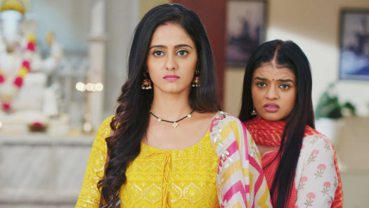 Az7vcdpbf9px5m Today ghum hai kisi ke pyaar mein full episode on desi serials. https www hotstar com in tv ghum hai kisikey 1260043179