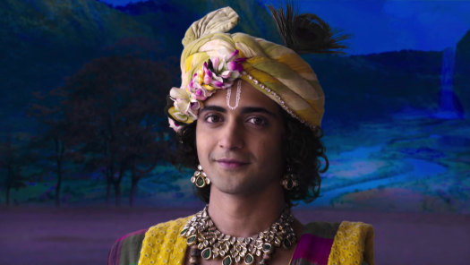 Radha krishna shop episode 298 hotstar