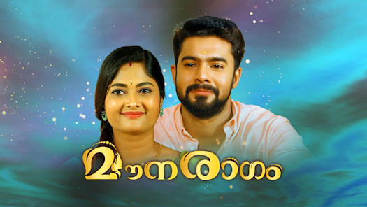 Asianet hotstar live best sale