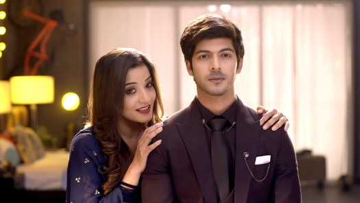 Nazar serial watch online hotstar shop