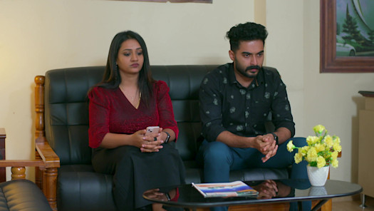Watch Geetha Govindam All Latest Episodes on Disney