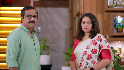 Vanambadi serials6pm sale
