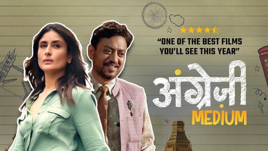 Watch Latest Hindi Movies Hindi Tv Serials Shows Online On Disney Hotstar Comedy · drama · romance · ·.