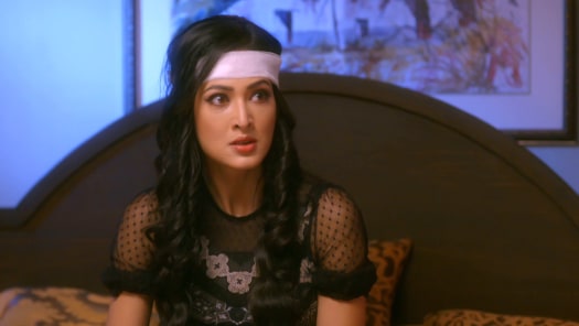 Watch Meri Gudiya Season 1 Full Episodes on Hotstar