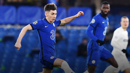 Live Football Streaming Live Football Score Disney Hotstar Για να δείτε τον αγώνα southampton arsenal πατήστε τα παρακάτω λινκς, θα ανοίξει ένα νέο παράθυρο όπου θα εμφανιστέι το βίντεο, κλείστε τις διαφημίσεις πατώντας τα μικρά x και είστε έτοιμοι. live football streaming live football