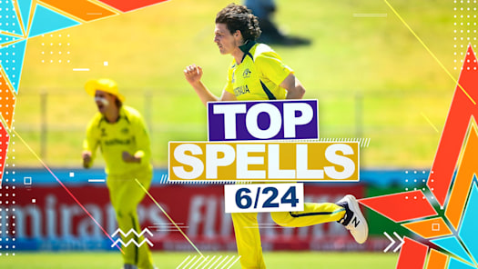 Live ipl shop cricket star sports