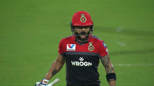 Ipl 2019 deals watch online hotstar