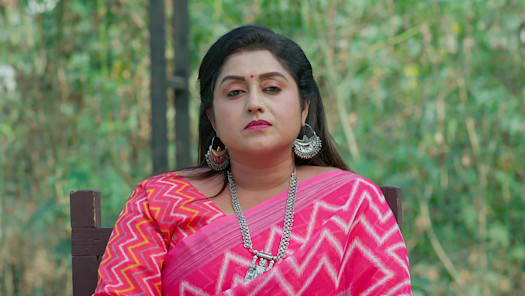 Yeto vellipoyindi hotsell manasu hotstar