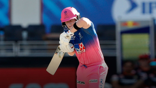 www hotstar com sports cricket