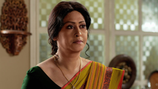Watch Sreemoyee All Latest Episodes On Disney Hotstar