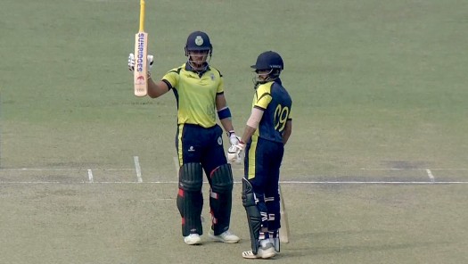 Live Cricket Match Streaming Watch Live Cricket Today Online Disney Hotstar
