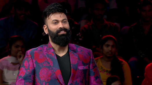 Watch Star Maa Parivaar Awards Season 2 Full Episodes On Hotstar .welcome 2021 27th december 2020 video full show apne tv, star plus drama star parivaar karega welcome 2021 27th december 2020 latest new show on dailymotion, desi tashan hindi serial star parivaar karega india wali maa. hotstar