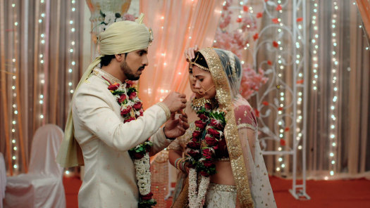 Watch pandya store hotstar Clearance