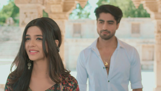 Watch Yeh Rishta Kya Kehlata Hai Season 67 Full Episodes on Hotstar
