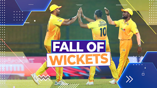 Watch live cricket online free hotsell