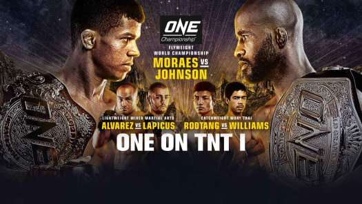 Watch Popular In Martial Arts Videos Online On Disney Hotstar Watch 34+ martial arts movies. watch popular in martial arts videos