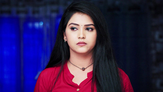 Karthika deepam sales live hotstar