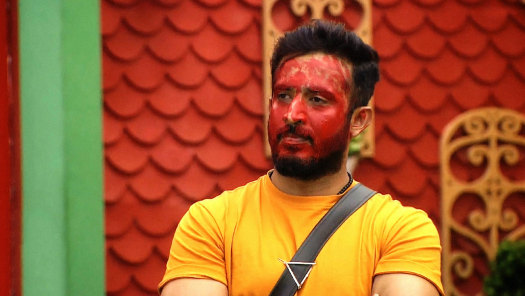 Hotstar bigg boss 3 telugu episodes sale