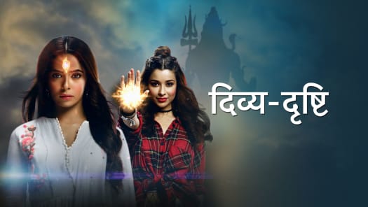 Watch Starplus Serials Shows Online On Disney Hotstar