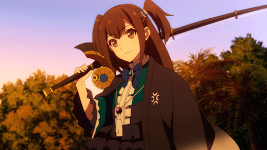 The rising of discount the shield hero stream