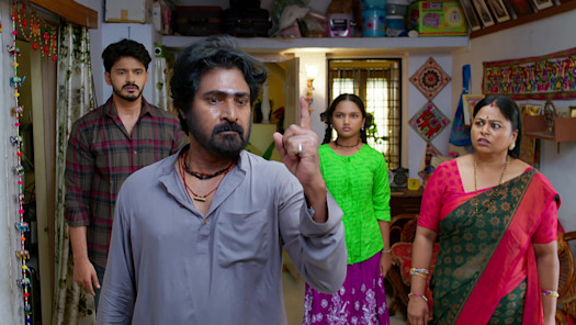 Yeto vellipoyindi cheap manasu hotstar