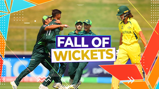 T20 live hotstar cheap