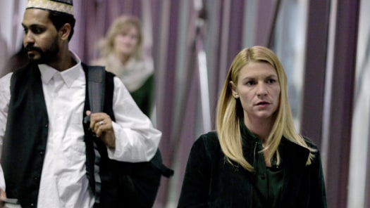 Homeland season sales 8 streaming free