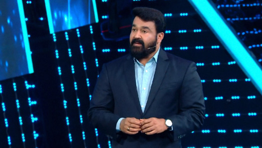 Bigg Boss Malayalam Season 3 Latest Episodes Promos Live Online On Disney Hotstar Mohanlal talking about bigg boss reality show asianet bigg boss house malayalam. bigg boss malayalam season 3 latest