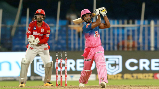 India Vs Australia T20 Live Watch Online Free Hotstar ...