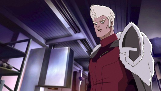 Marvel S Guardians Of The Galaxy Series Kids Tv Series Full Episode Online Nonton Semua Episode Terbaru Di Disney Hotstar 'the falcon and the winter soldier' episode 1. marvel s guardians of the galaxy