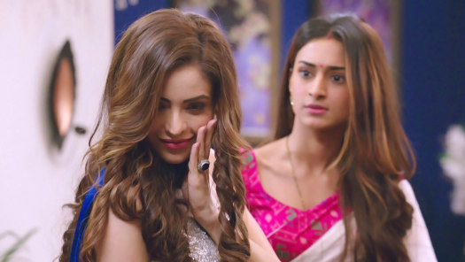 Kasauti Zindagi Ki 2 Hotstar Episodes Paintinglasopa Kasauti zindagi ki video provider: paintinglasopa