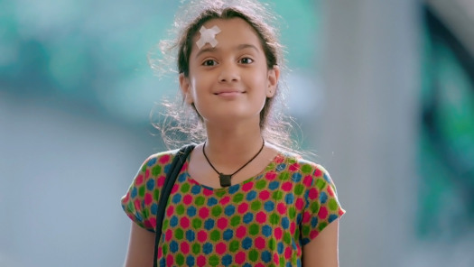 Watch Yeh Rishta Kya Kehlata Hai Season 66 Full Episodes On Disney Hotstar Yeh rishta kya kehlata hai (bahasa indonesia: yeh rishta kya kehlata hai season 66
