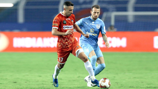 Hotstar football Clearance