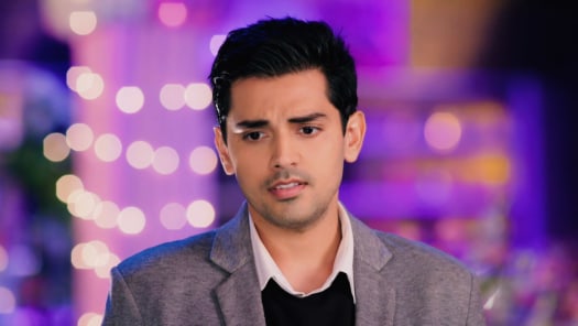 Saath nibhaana saathiya 2 in hotstar shop