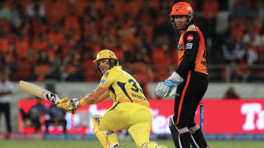 Dream11 Ipl 2020 Kxip Vs Mi Match Highlights Kings Xi Punjab Vs Mumbai Indians Highlights Videos On Hotstar