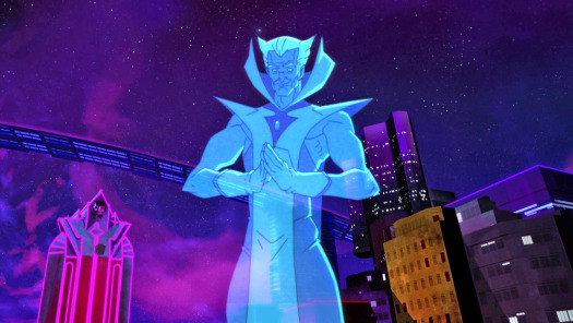 Marvel S Guardians Of The Galaxy Series Kids Tv Series Full Episode Online Nonton Semua Episode Terbaru Di Disney Hotstar Ori and the will of the wisps. marvel s guardians of the galaxy