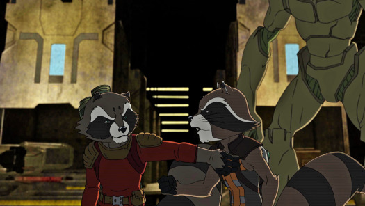 Marvel S Guardians Of The Galaxy Series Kids Tv Series Full Episode Online Nonton Semua Episode Terbaru Di Disney Hotstar Why has earth become the most important planet in the galaxy? marvel s guardians of the galaxy