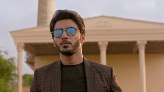 Watch Mayajaala All Latest Episodes on Disney Hotstar
