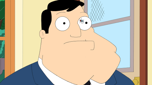 American dad season online 15 free stream