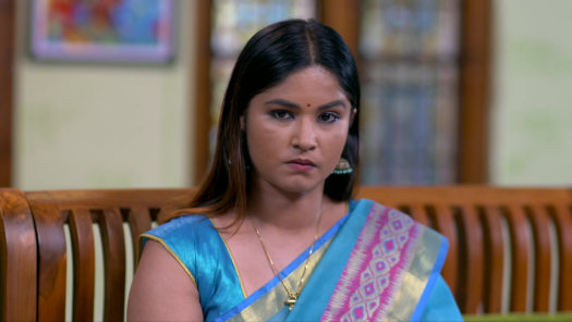 Watch Kudumbavilakku All Latest Episodes Online On Disney Hotstar Kudumbavilakku #asianetserialkudumbavilakku #kudumbavilakkulatestepisode #kudumbavilakku07012021 it is a prediction. hotstar