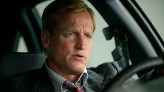 True Detective Disney Hotstar Premium True detective is an american anthology crime drama television series created and written by nic pizzolatto. true detective disney hotstar premium